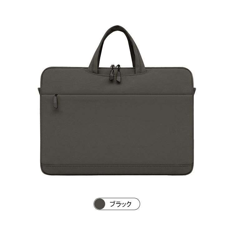 NEC LAVIE N13 ケース カバー キャンバス調 手提げかばん カバン型