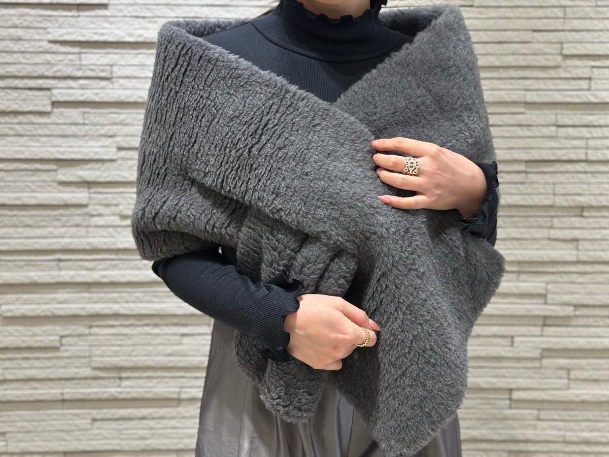 即納＋受注】アルパカストール