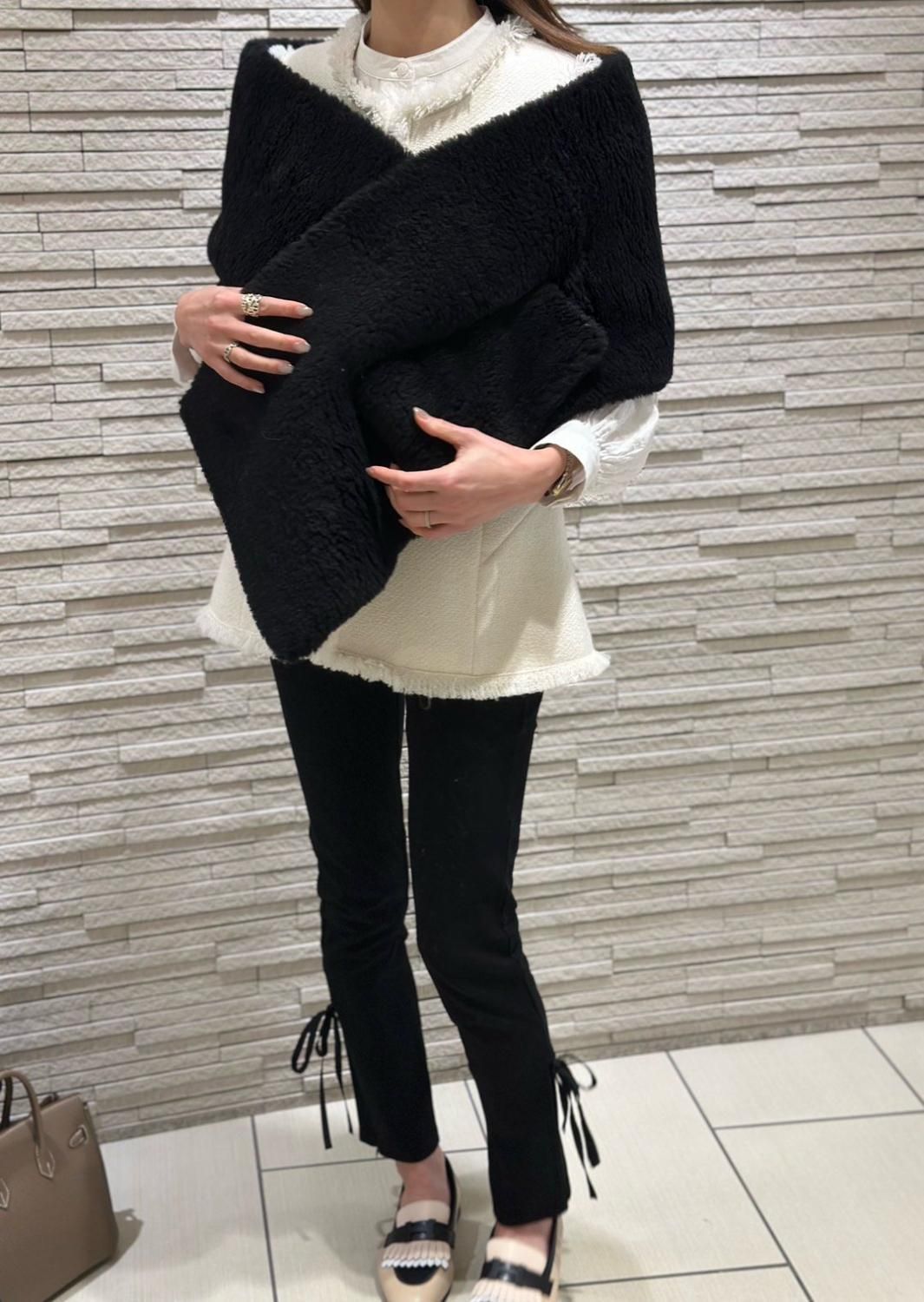 即納＋受注】アルパカストール