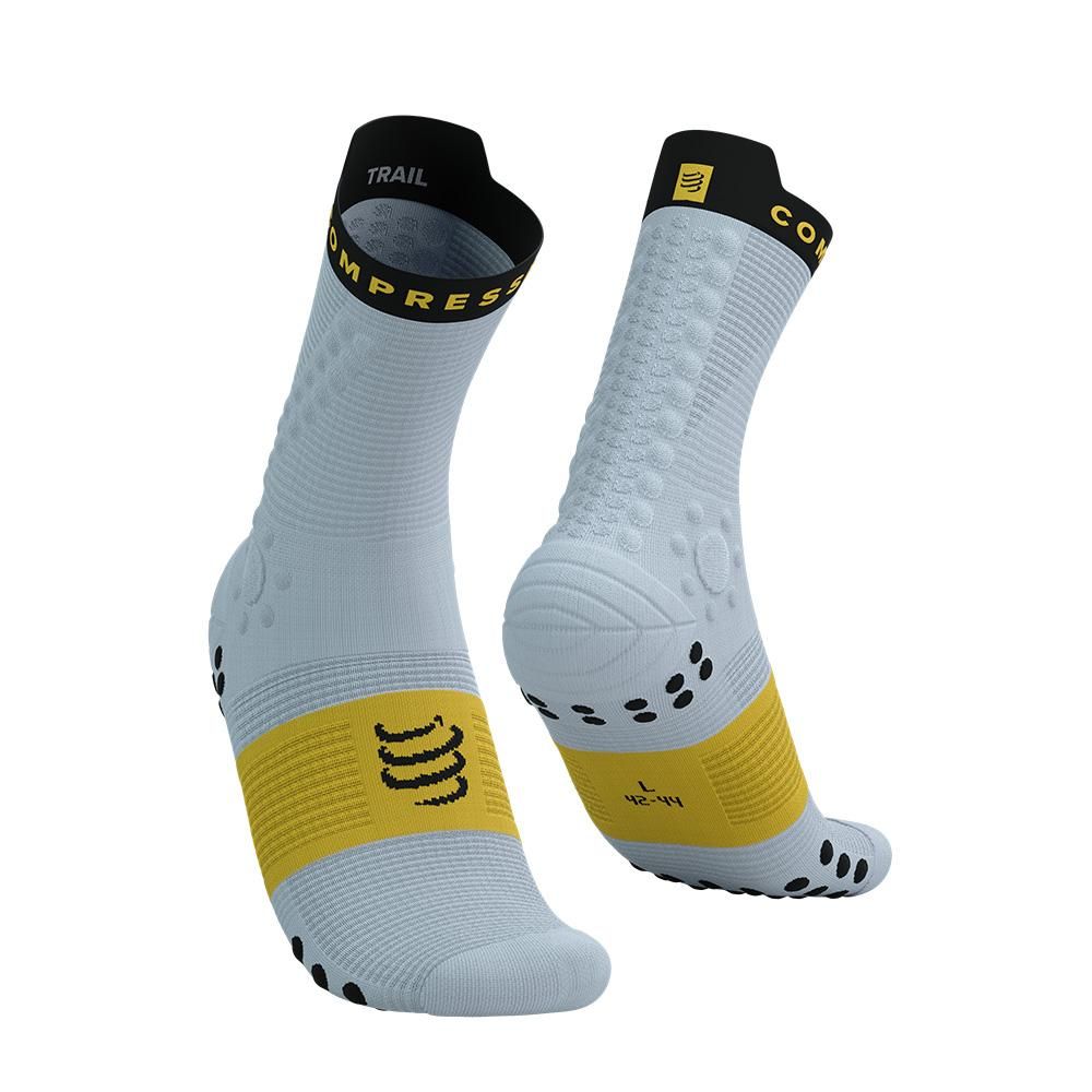 プロ レーシング ソックス V4.0 トレイル - COMPRESSPORT Online Store