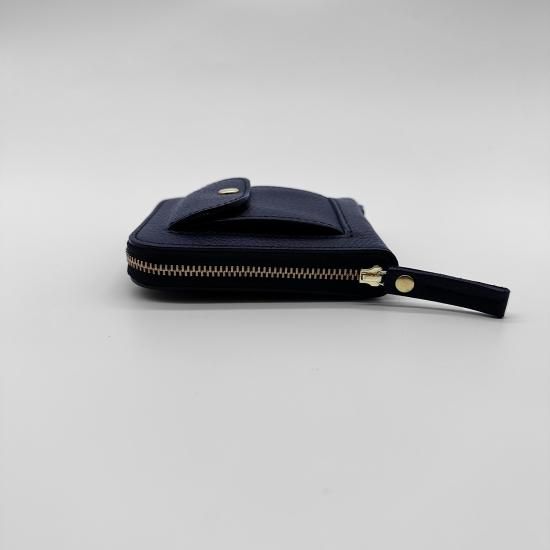 SMART MOVE!｜スマートムーブ｜スマートキーケース｜スマートキー2個