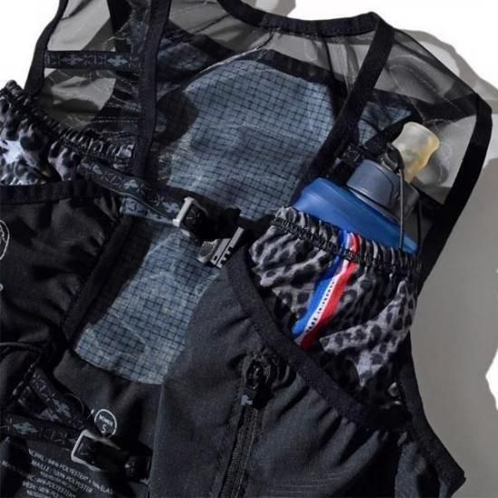 RaidLight×ELDORESO レイドライト×エルドレッソ ULTRALIGHT ウルトラ