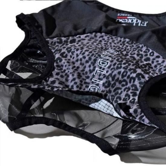 RaidLight×ELDORESO レイドライト×エルドレッソ ULTRALIGHT ウルトラ