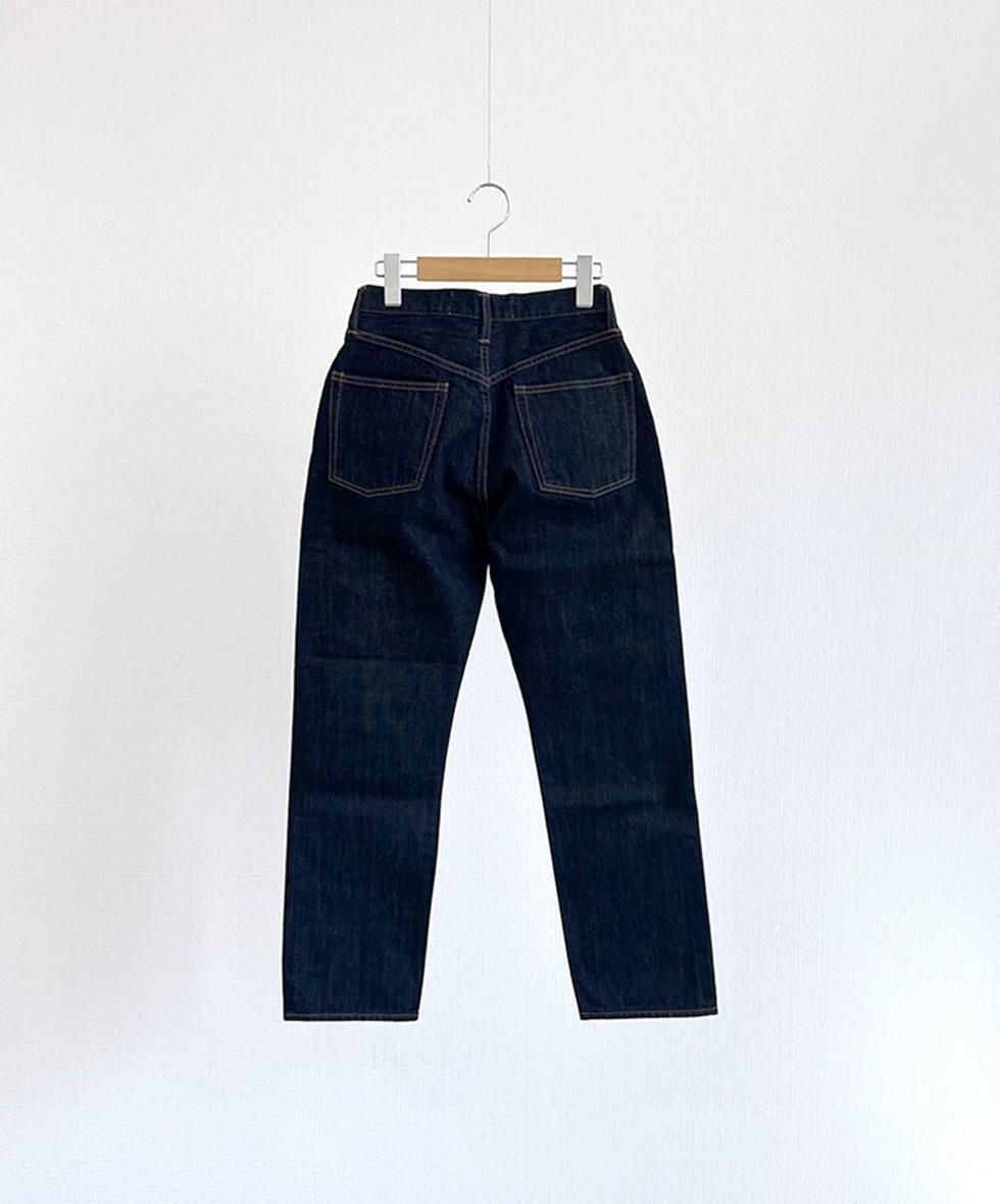 Shinzone/ NEW GENERAL JEANS