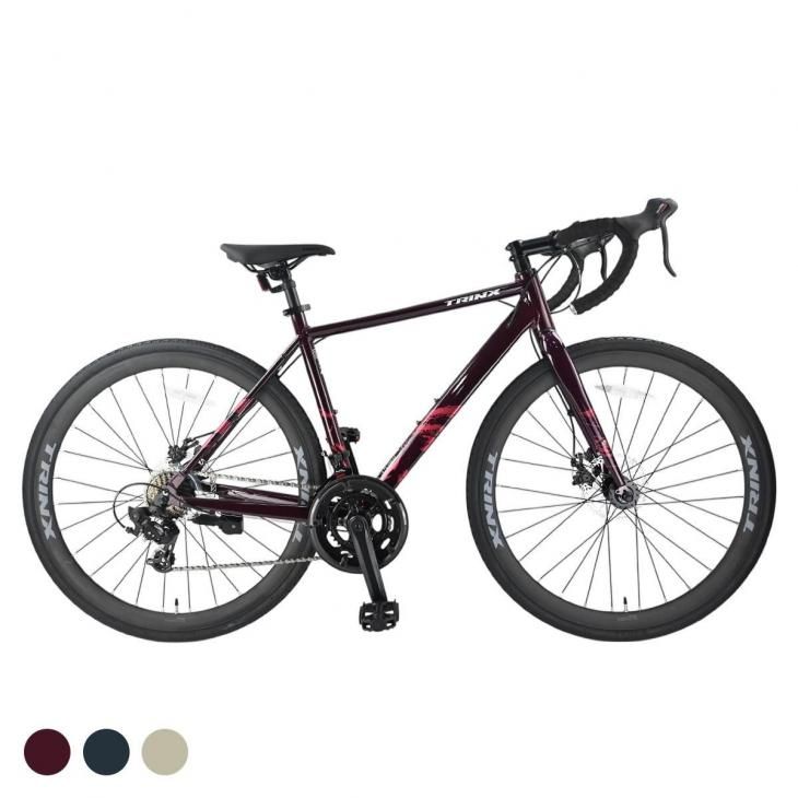 188482333.jpg?cmsp_timestamp=