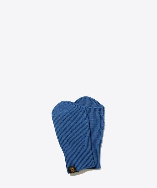 BATONER / SOLID WOOL HAND WARMER バトナー正規取扱店 通販送料無料