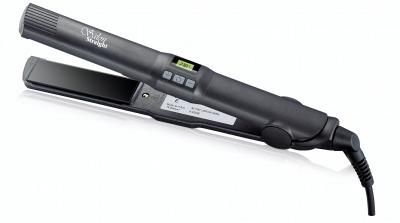 サロンストレートナノデジタルヘアアイロン - 【フカイ工業公式