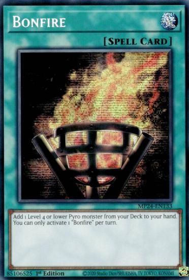 Fab Enlightened Strike 英語版3枚セット Fab Enlightened Strike 英語