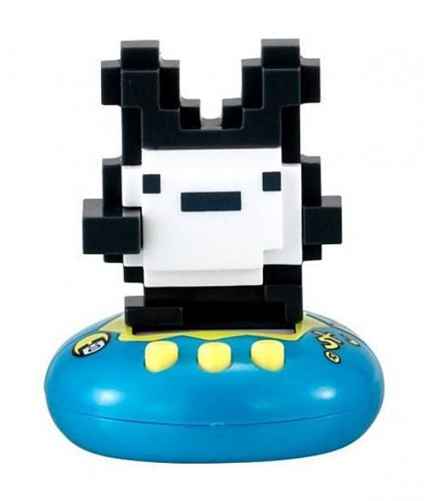 みみっち】チョコサプ たまごっち - トレカ&ホビーの通販なら REALiZE