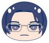 6.神家】ブレイクマイケース おまんじゅうにぎにぎマスコット Abox