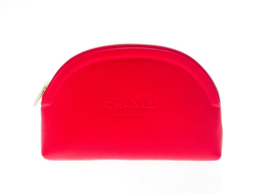 160046800.jpg?cmsp_timestamp=