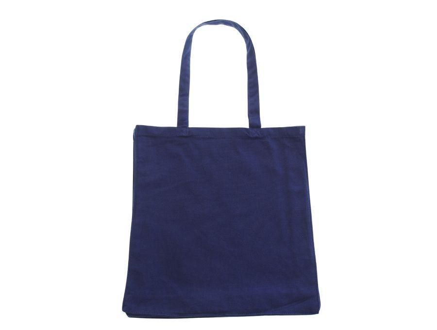 ル グラン ヌメロ ドゥ シャネル ノベルティ トートバッグ