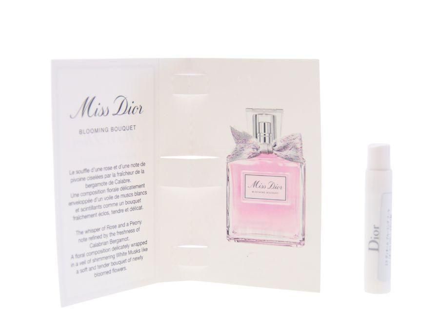 Dior(ノベルティ) - ブランドジャックリスト