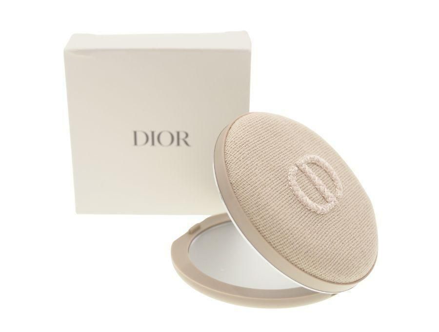 Dior(ノベルティ) - ブランドジャックリスト