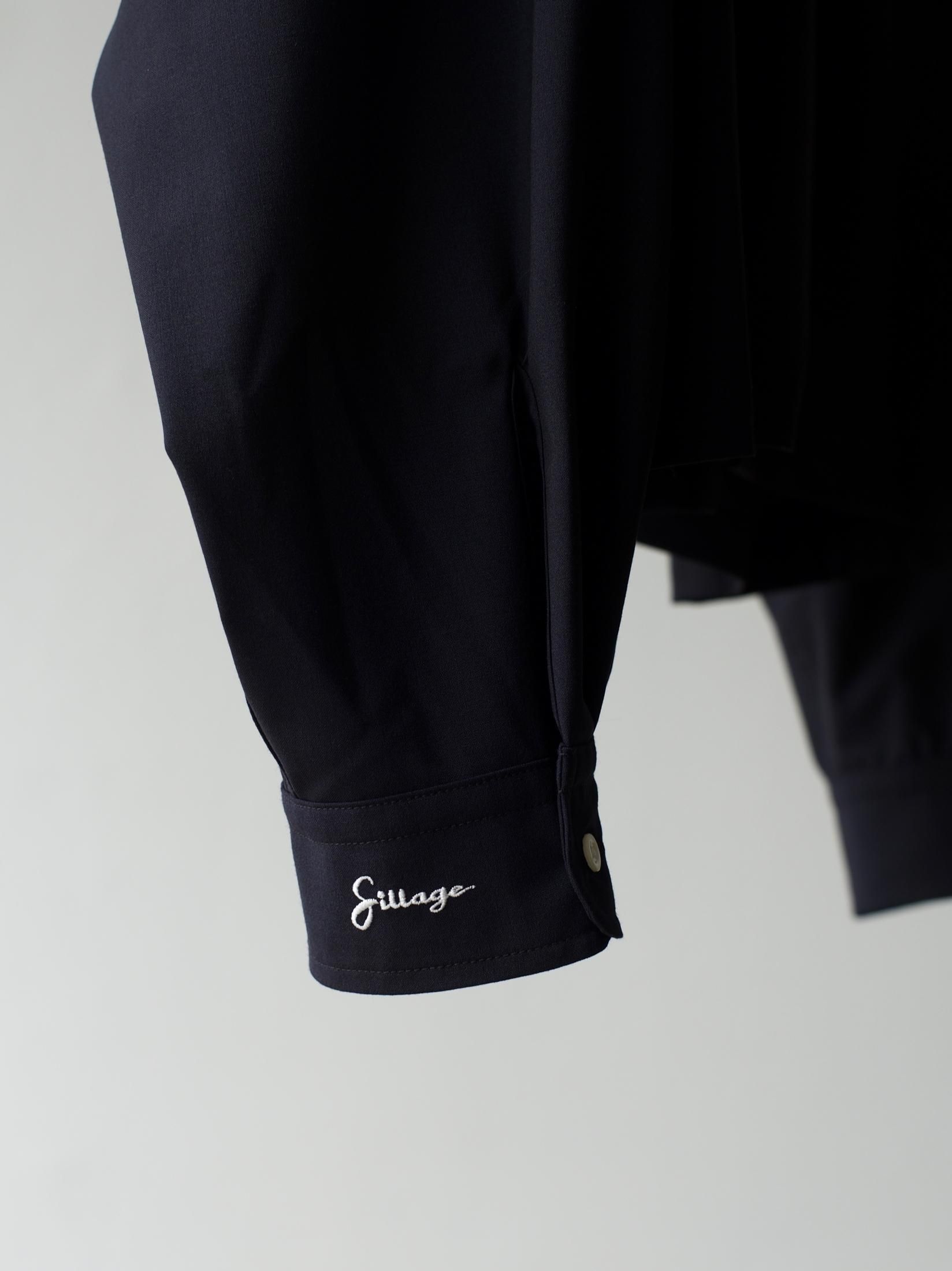 Sillage シアージのアイテムを取り扱う公式通販サイト、セレクト