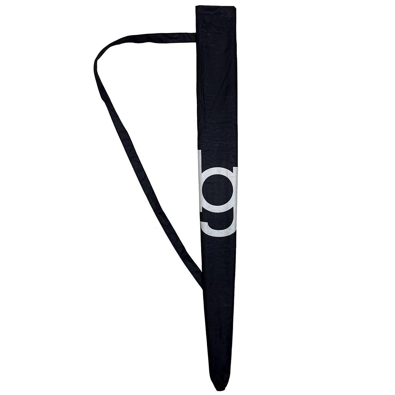 GB MOUTH OKAMI UMBRELLA - PNG