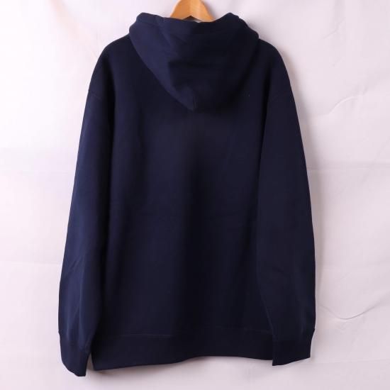 中古】RalphLauren(ラルフローレン)ポロpoloメンズXXL【スウェット