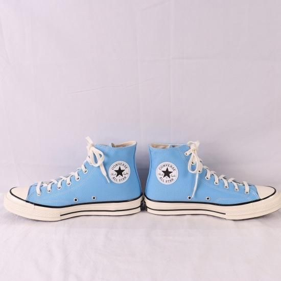 新品】CONVERSE(コンバース)CT70メンズ【27.5】171566cChuckTaylor