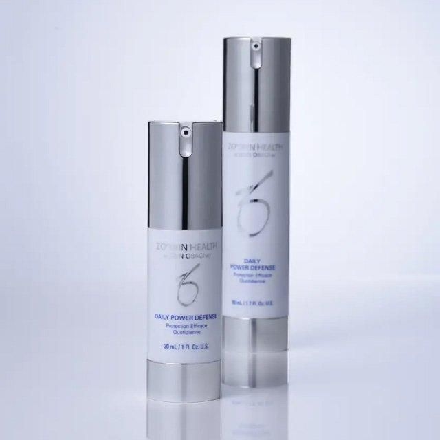 デイリーPD（30ml）トラベルサイズ - UMEZAWA CLINIC ONLINE SHOP