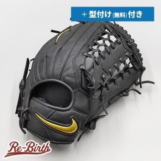 ナイキの軟式グローブ | 野球グローブの通販サイト Re-Birthオンライン
