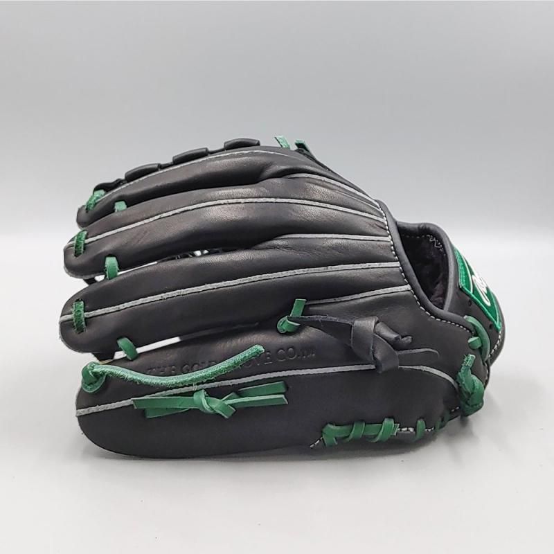 新品】 ローリングス 少年軟式グローブ / オールラウンド用 型付け済み