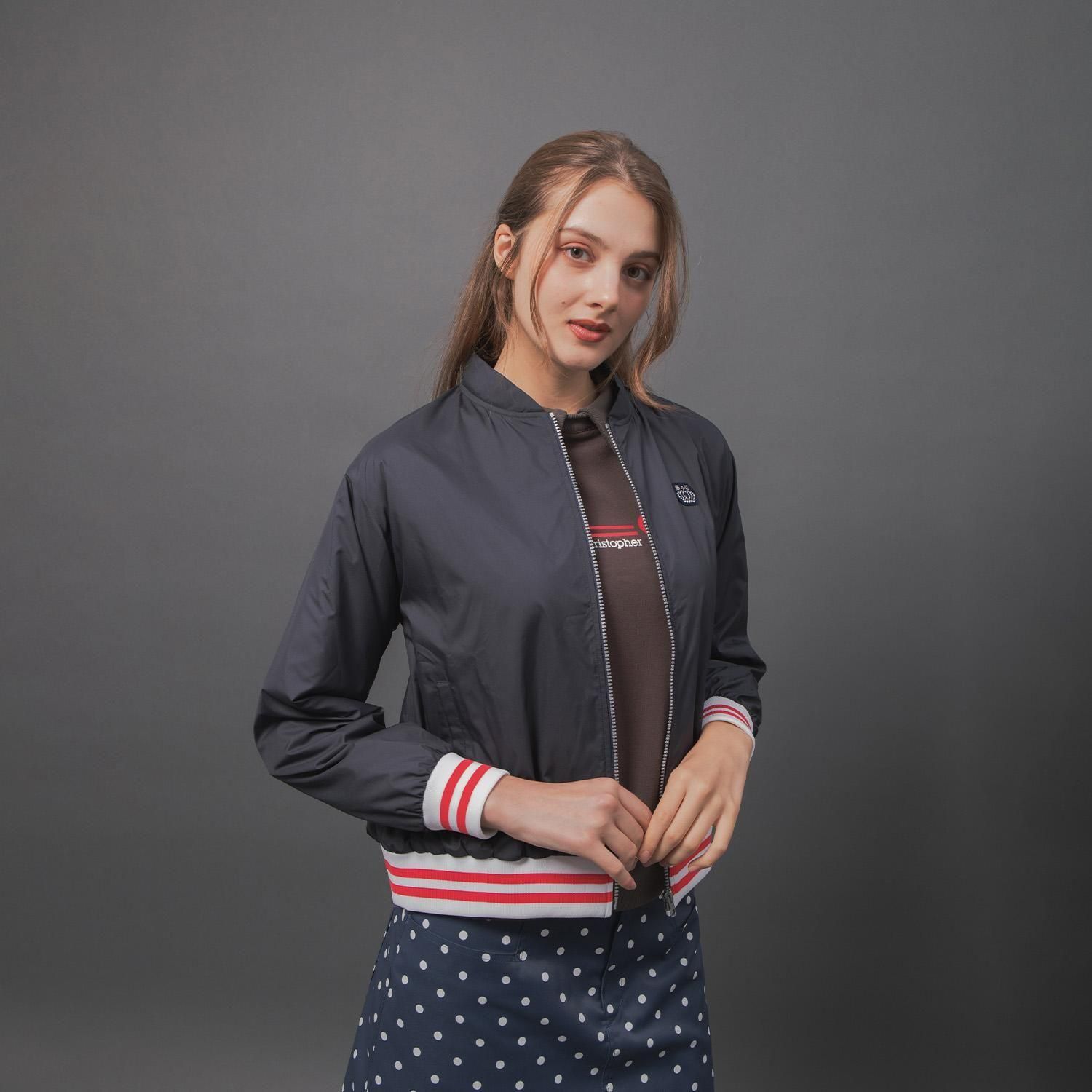 2025AW - セントクリストファー | St.Christopher