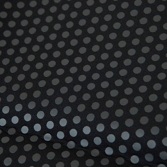 トルマリンマット - helcos ヒルコス