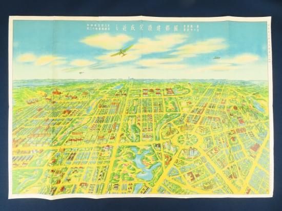 171968855.jpg?cmsp_timestamp=