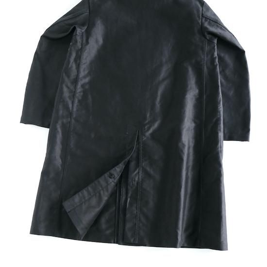 OUTIL / MANTEAU MIERY