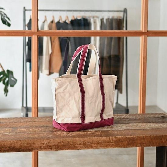 OUTIL / SAC COLMAR L - herbie ONLINE SHOP