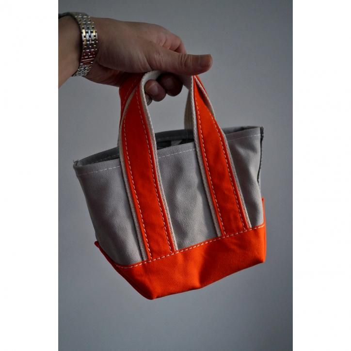 KOOKY ZOO クーキー ズー】DINKY BAG