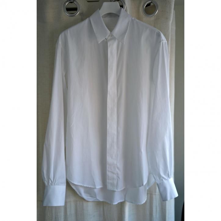 BOURRIENNE Paris X (ブリエンヌ パリ ディス) -kiretto 通販/オンライン