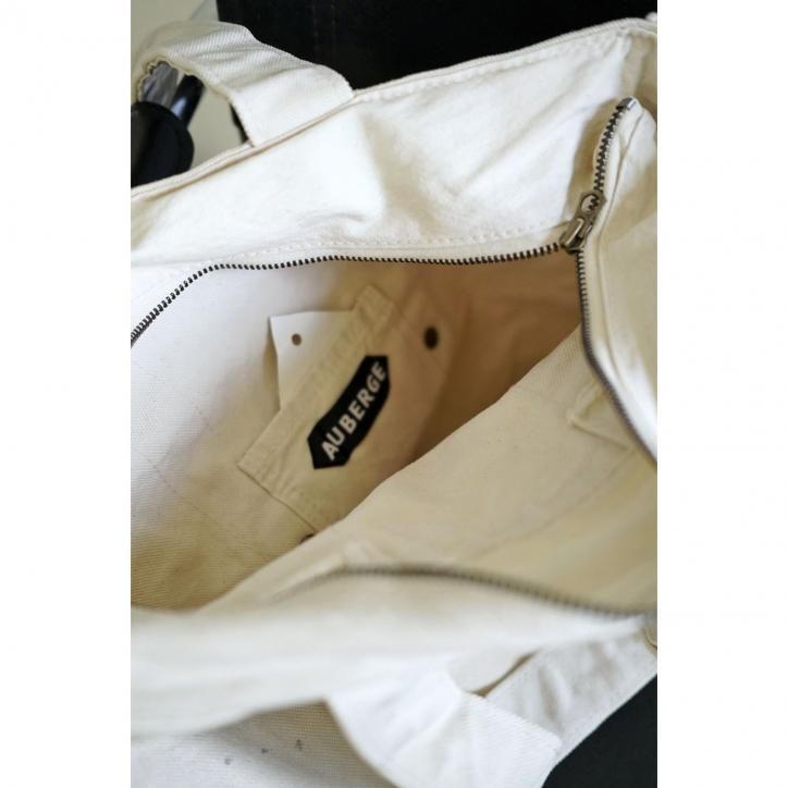 AUBERGE/オーベルジュ】