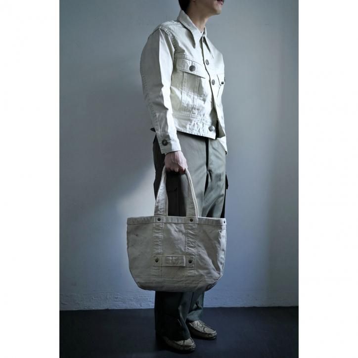 AUBERGE/オーベルジュ】