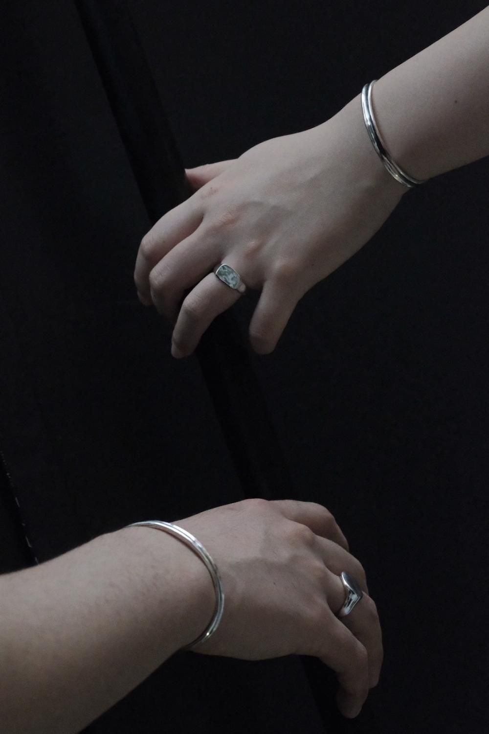 k12 7号 - 17号 - Paso jewelry