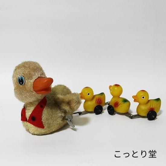 希少 ビンテージ 昭和レトロ アヒル型フロアスタンド 希少 ビンテージ
