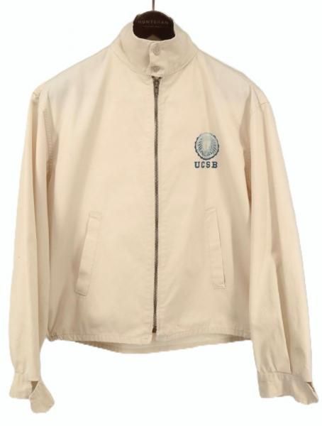 古着 80~90's USA製 Polo by Ralph Lauren ラルフローレン 三角タグ