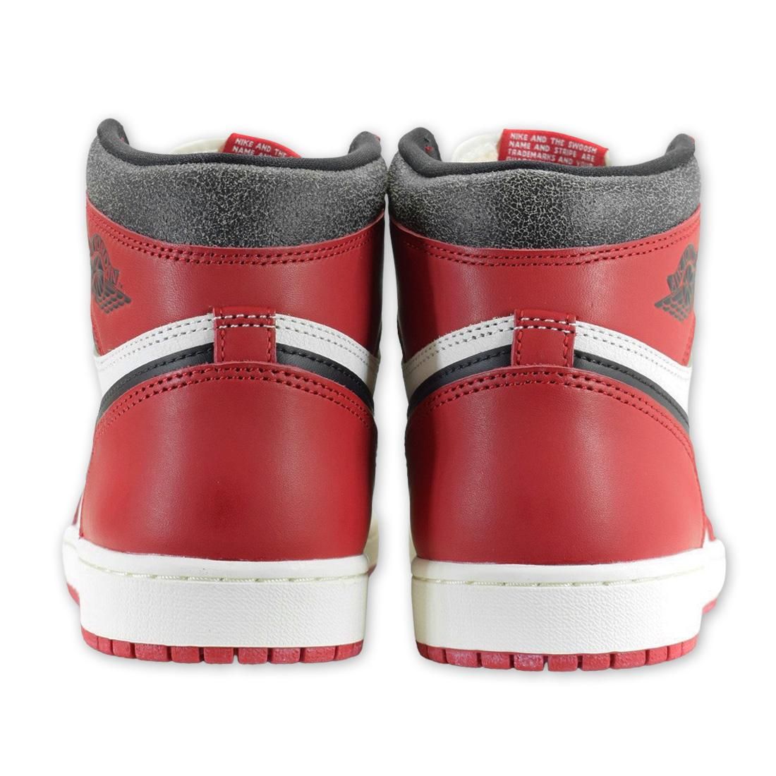 NIKE AIR JORDAN 1 HIGH OG 