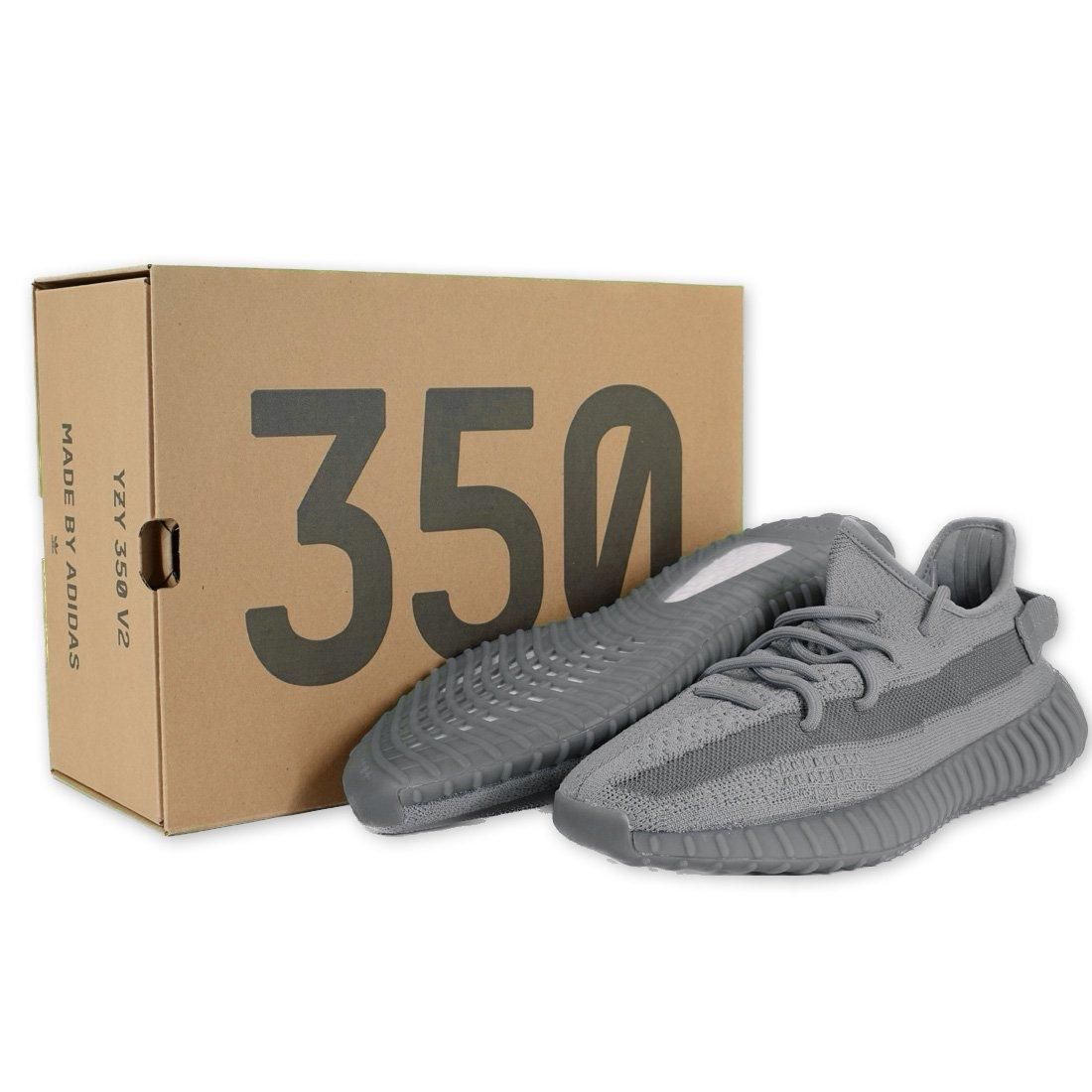 YEEZY BOOST 350 V2 