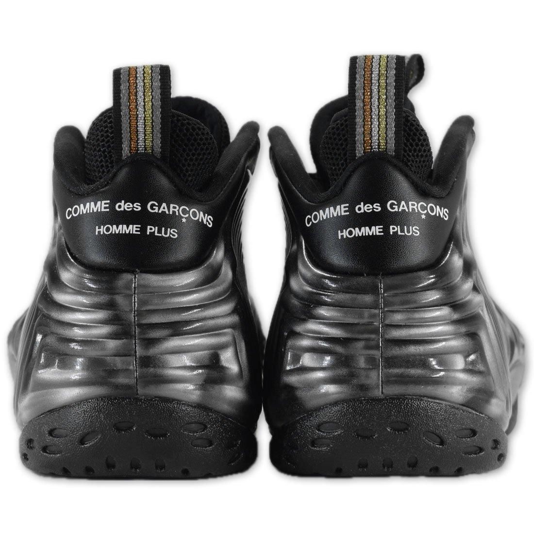 NIKE X COMME des GARCONS HOMME PLUS AIR FORMPOSITE ONE - Spyder