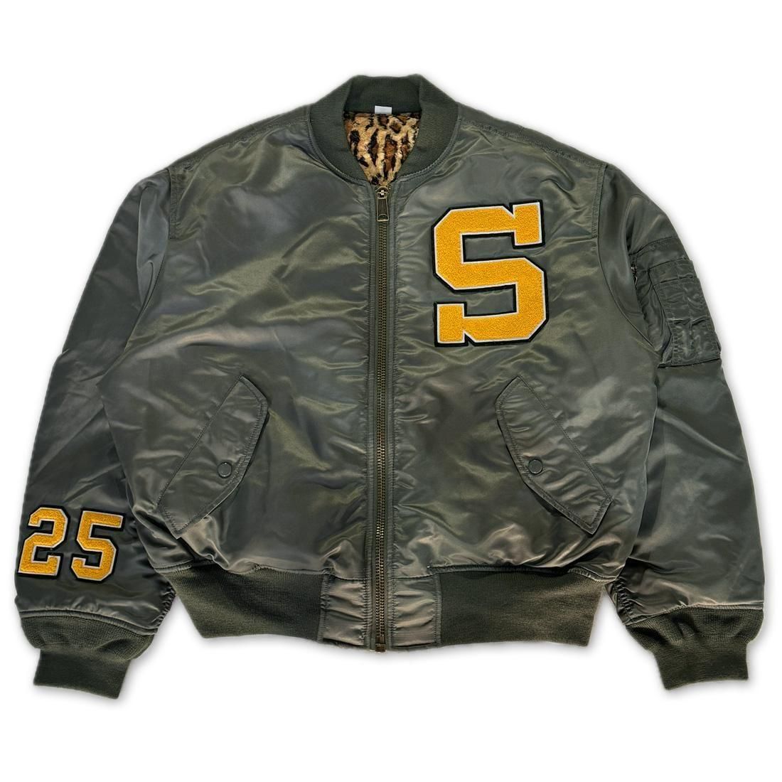 187150042.jpg?cmsp_timestamp=