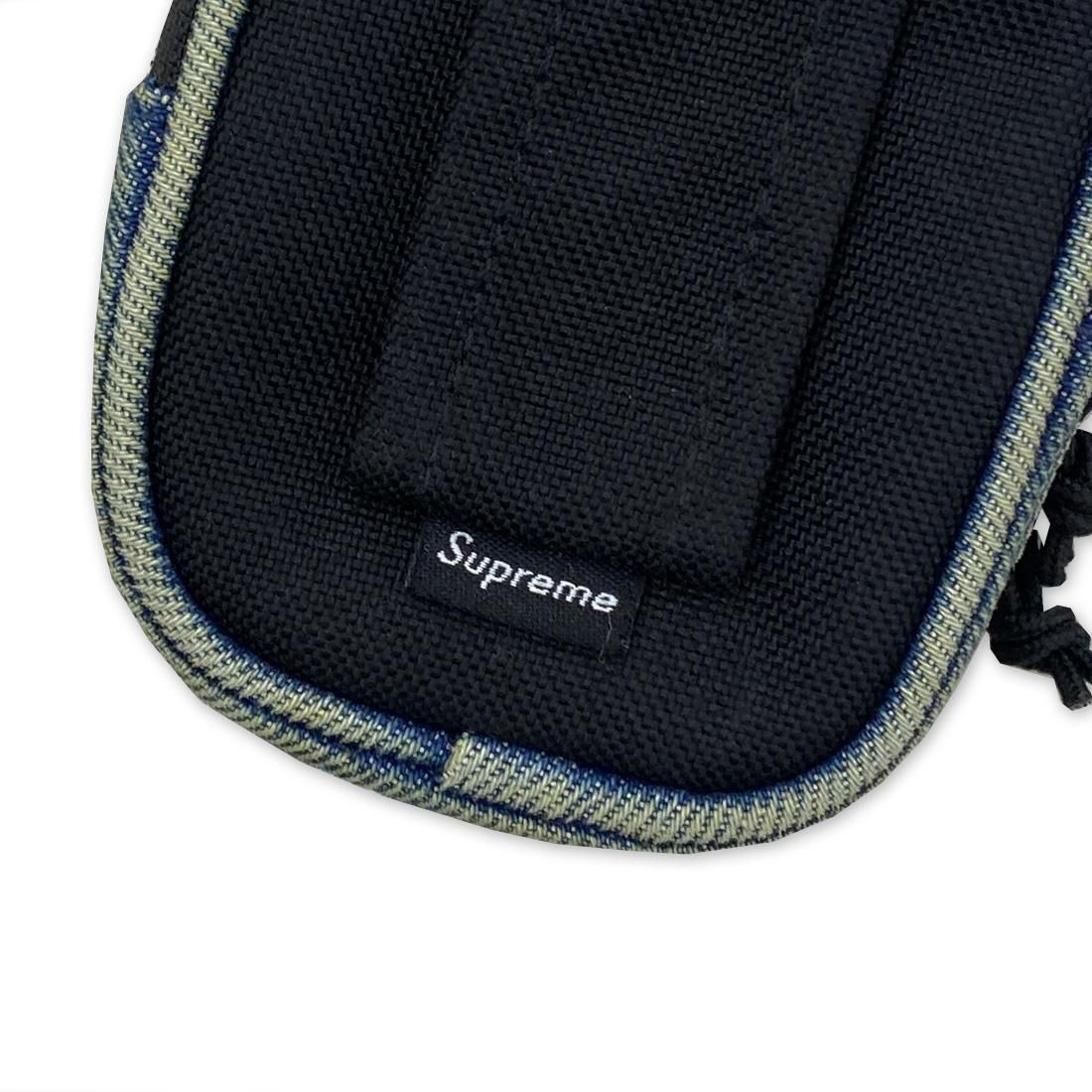 SUPREME MINI UTILITY BAG - Spyder｜セレクトショップ｜茨城県水戸市