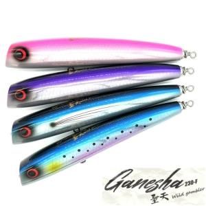 ワイルドギャンブラー WILD GAMBLER