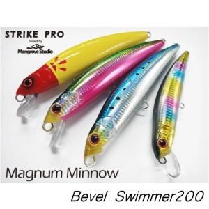 シマノ ワイルドレスポンス240F