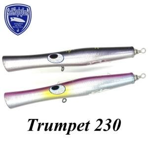 貝田ルアー Shell Shaping Lures