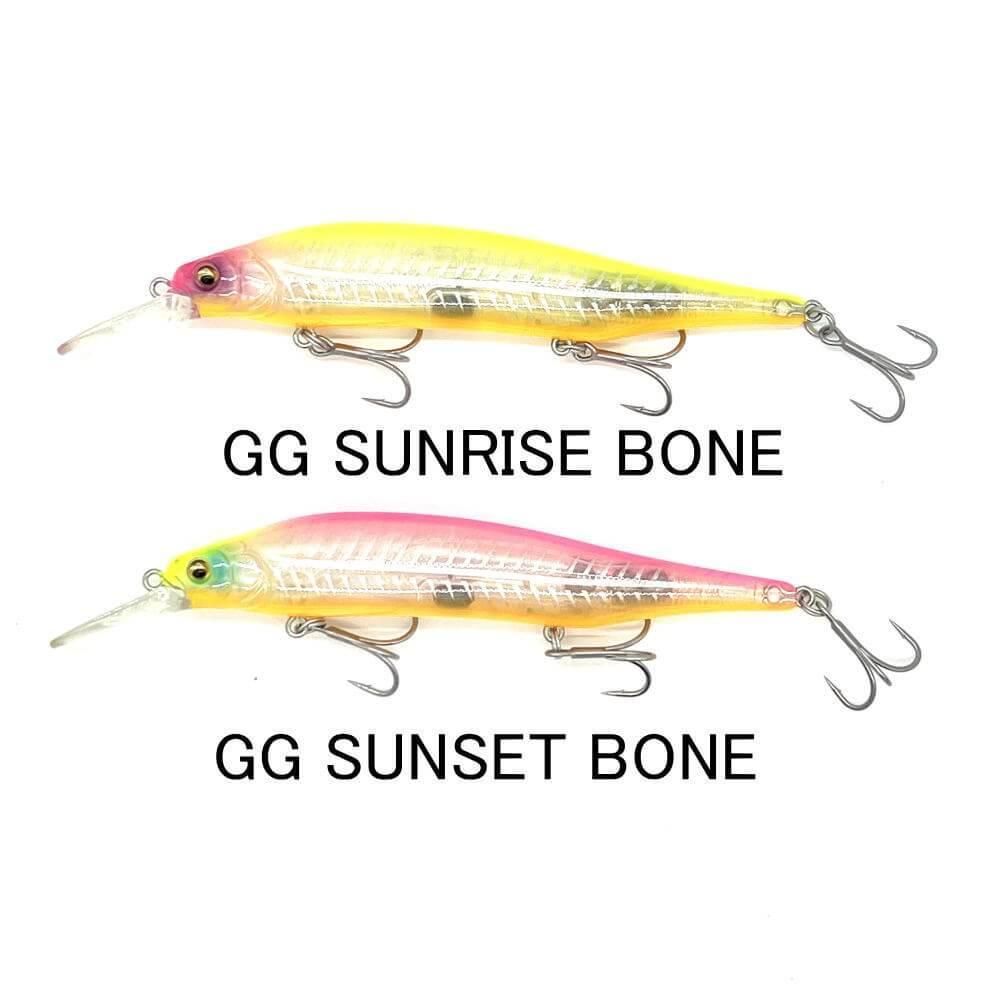 メガバス X-80 マグナム+1 X-80 MAGNUM+1