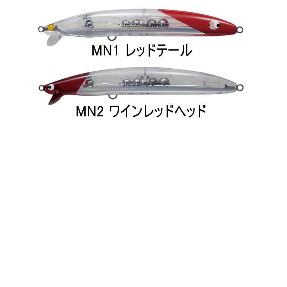 タックルハウス TKGS135