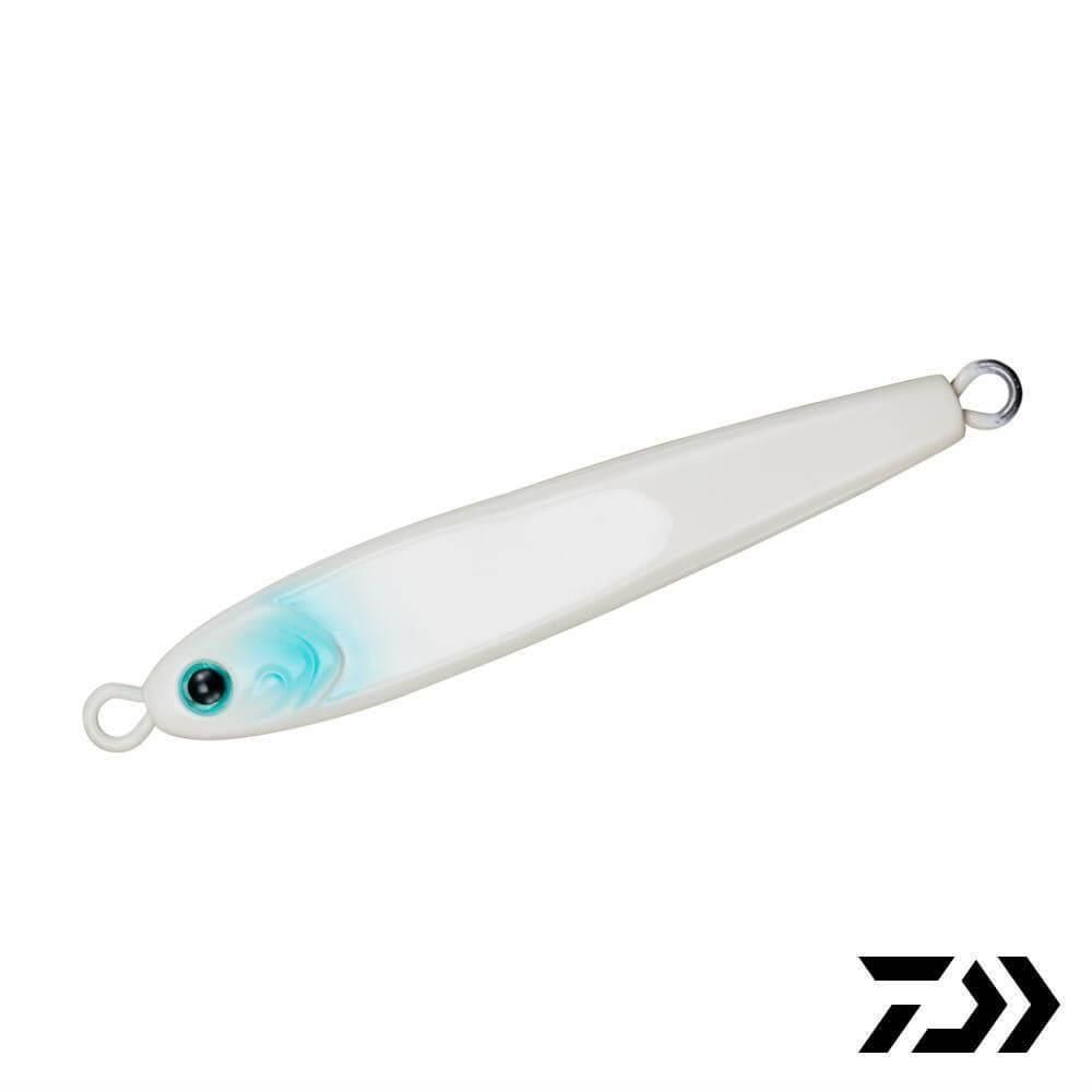 ダイワ TGベイト 250g