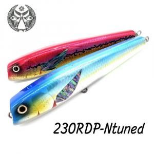 萬葉ベイツ ManyouBaits