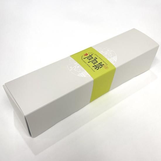 すず芽｜すずや